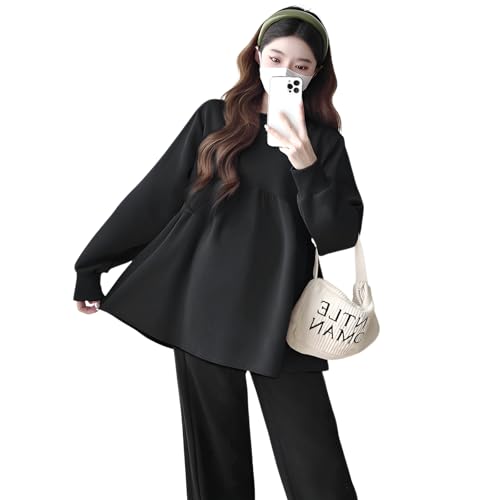 [qiukala]�y�D�w ���[�Y�t�B�b�g�X�E�F�b�g�z�H�~�p �g�� �������f�U�C�� �S�D�P���Ή� �E�F�A �J�W���A�� �����g�b�v�X ���{���s�X�^�C�� �R�[�f�B�l�[�g�x�[�X XL ��