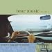 Hear Music Vol. 2: Songs for Long Narrow Stretches
