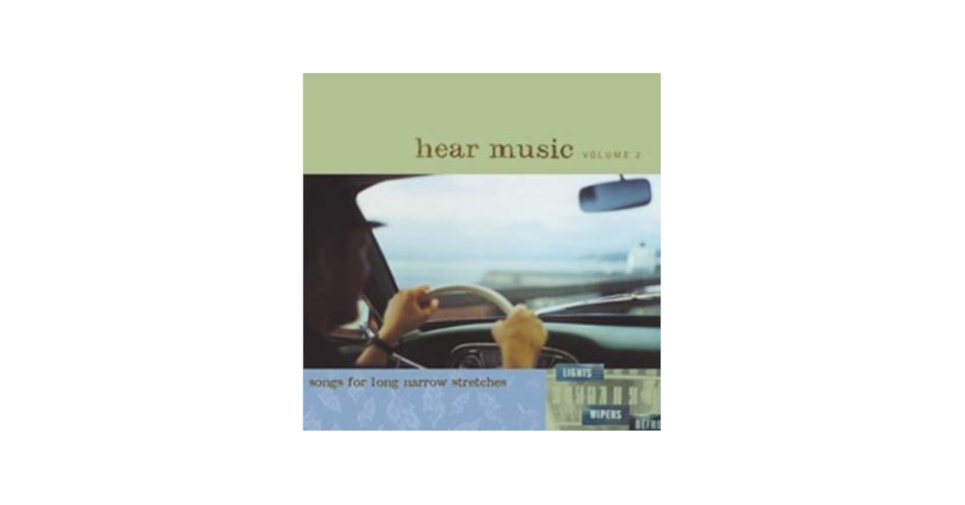 高校生の音楽2 Music Navigation Creative Living 高校生の音楽2 Music Navigation Creative Living 高校生の音楽2