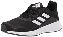 Black/Cloud White/Dash Grey