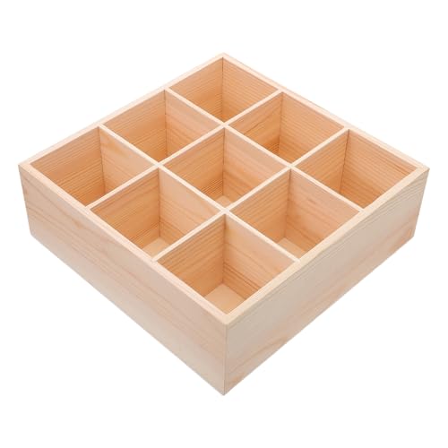 OUNONA ؐ[{bNX Rp[ggd؂t @\I[KiCU[ CNpi [ A[gNtgpi [gC