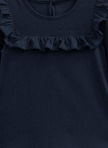 Image of A.T.U.N. All Things Uber nice Girl's Regular Tunic Shirt