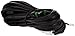 Baja Designs S2 Sport Black LED Light Pod Pair - 2PCS LED with Wiring Harness (Driving/Combo; Clear)