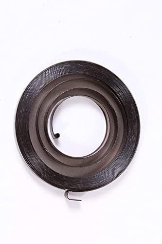 Poulan Husqvarna 545008014 Line Trimmer Recoil Starter Spring