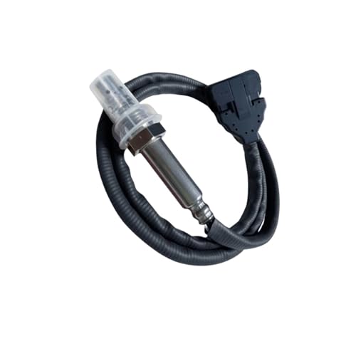 Capteur 5WK96620A sonde de rechange pour moteur 24V 4954222
