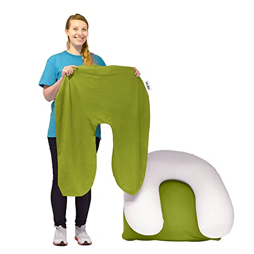 Yogibo Support Cover M{[ T|[g pJo[ CO[ n 􂢑ւ UNbV