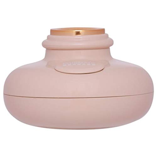 PRISMATE 充電式コードレス 浮かべる加湿器 PR-HF043