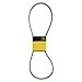 John Deere Original Equipment V-Belt #M94020