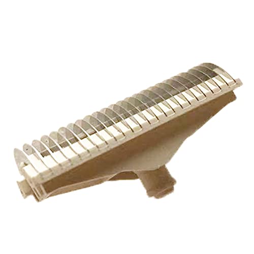 Spryaut 交換 ひげそり 内刃 Compatible with Panasonic (パナソニック) ES2207p ES-WA10 ER-GK40 ES2235 ES-WD93 レディース シェーバー, 電動シェーバー 替え刃, カミソリ 替刃 ウ
