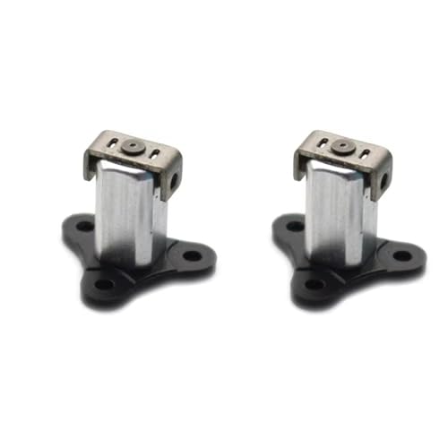 �݊���������܂�Mini 4 Pro�h���[���C�����i�ɑΉ��A�����p�V�F��GPS�A�[�����V���t�gPTZ���[�^�[�t���b�g�P�[�u��ESC�Z�b�g(1Pair Front Axis)