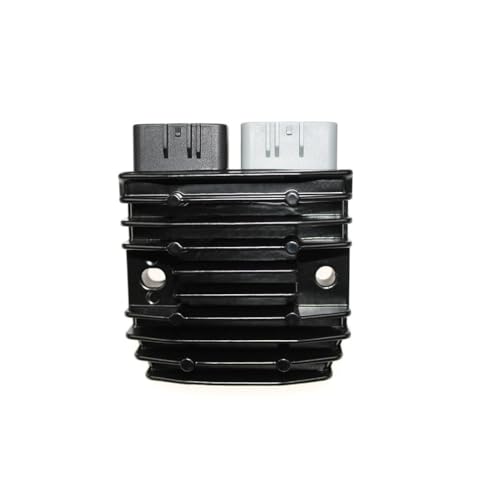 �d�����M�����[�^������ SaDo Wk 210 155 230 PRO 215 1500 Uopa 205 150 200�ɓK��
