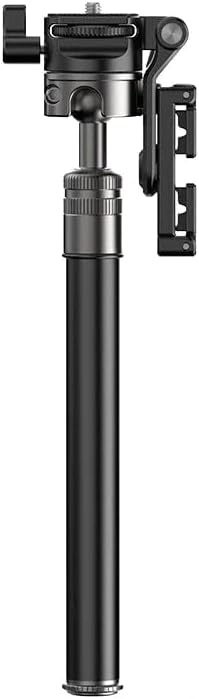 Ulanzi T028GBB1 Ulanzi MT-63 Portable Mini Tripod