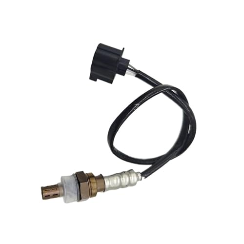 Sonde lambda 234-4587 capteur oxygène amont aval pour Chrysler PT Cruiser 56029049AA