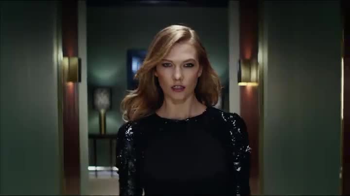 Carolina Herrera Good Girl Eau de Parfum