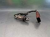 Sonda Lambda Audi De Tt Roadster 06a906262aj 0258006257