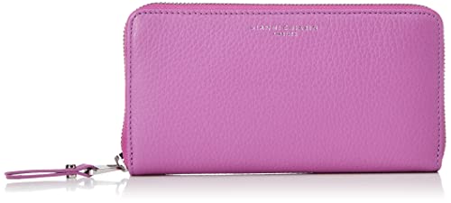 [�W�����j�@�L�A���[�j] �����z PF 5042 GRN GRAIN WALLETS �O���C���E�H���b�g ���f�B�[�X [���s�A���i]