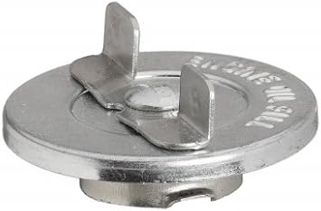 غطاء تعبئة الزيت Stant 11077