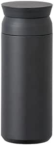 Kinto Travel Tumbler