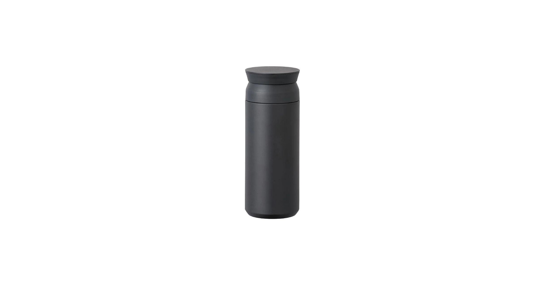 Amazon.com | KINTO 20946 Travel Tumbler, 16.9 fl oz (500 ml