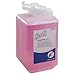 Produktbild Scott Essential Schaum-Seife für die tägliche Verwendung 6340  parfümierte Handseife  1 x 1 Liter, Kassetten rosafarbener Handreiniger (insges. 1 l)