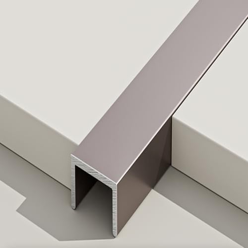 ؂ U^ GbW Xgbv 2{ 150cm  Ԗ ʑJ ~Jo[ A~ h hK ό`ɂ ƂItBX Ǝ{ ܂܂ȏꏊŊ􂵂܂(l13,30mm)