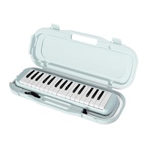 Amazon.co.jp: 鍵盤ハーモニカ - 管・吹奏楽器: 楽器・音響機器