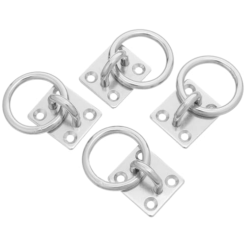 BAZEITFLOW 4XeXǖʎtOtbN ω׏d ݂艺pV Ǌ|tbN OΉ K[f K[WpŒACv[g