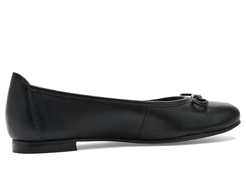 Image of Marc Joseph New York Womens Burton Ave