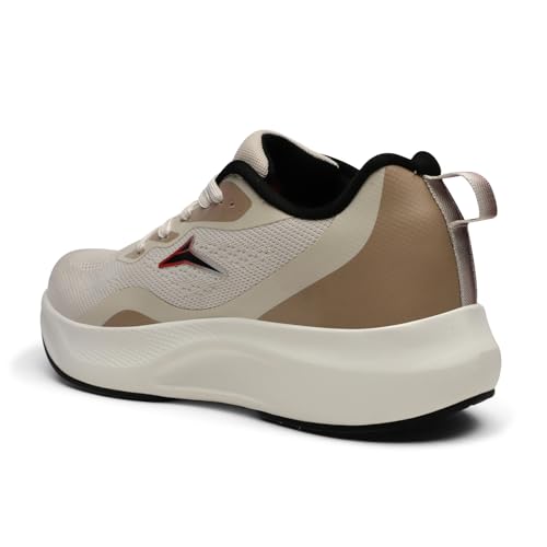 Image of JQR Men's Holden Running Shoes