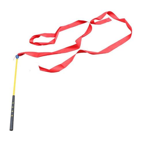 StXCOg[i[ pIȎqp {t ~߃Obv EH[Abvbh