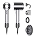 Produktbild Dyson 392966-01, HD11-Supersonic Pro Nickel