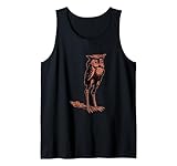 Necropolis Studios Occult