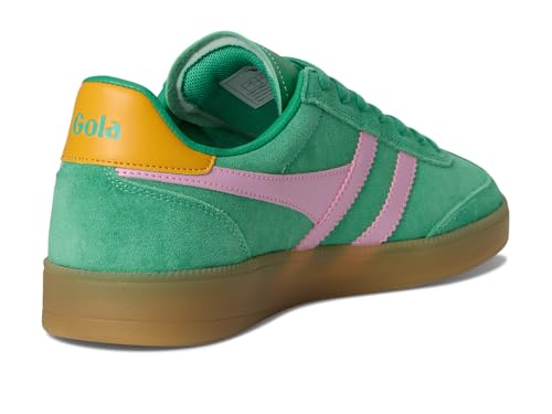 Image of Gola Women's Viper Sneakers