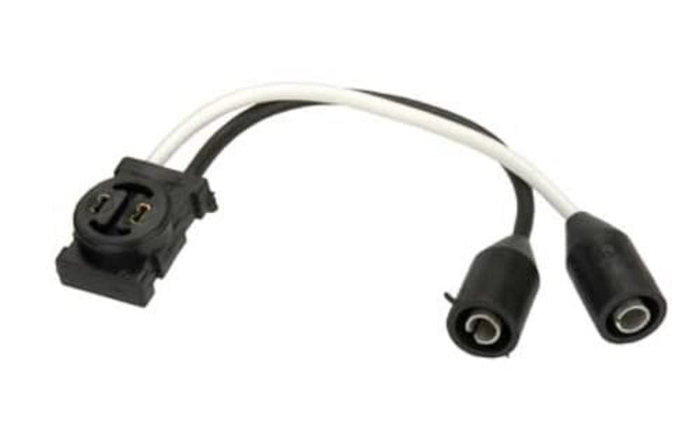 Amazon.com: Truck-Lite Genuine Truck-Lite Lamp Plug Harness 4