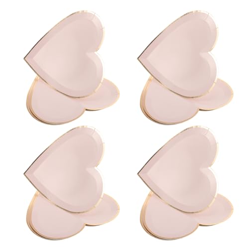 GAROZATION 24n[g^ fU[gv[g sN of[ p[eB[p P[LM o[xL[  aj H