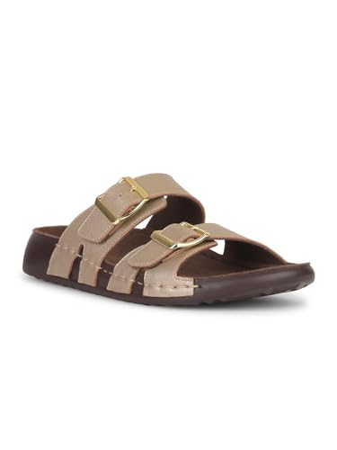 Image of Hush Puppies womens Slipper Slipper