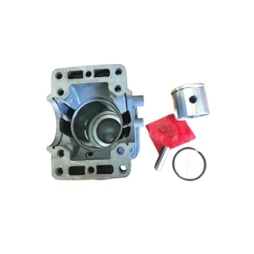 Kit CS352 38 mm répare la perte de compression de votre tronçonneuse CS-352