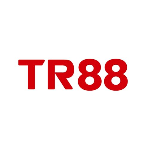 Couverture de TR88 - ytr88.com