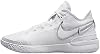 Nike tenis para hombre Lebron 20 2