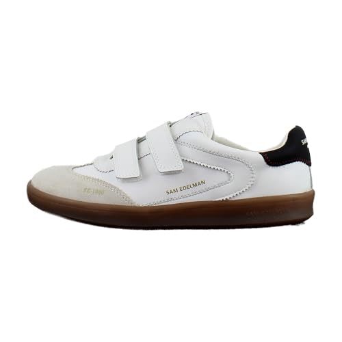 Image of Sam Edelman Women's Talia Sneakers