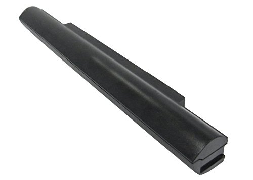 Cameron Sino 2200 mAh/23.76 WH BATTERIA Compatible...