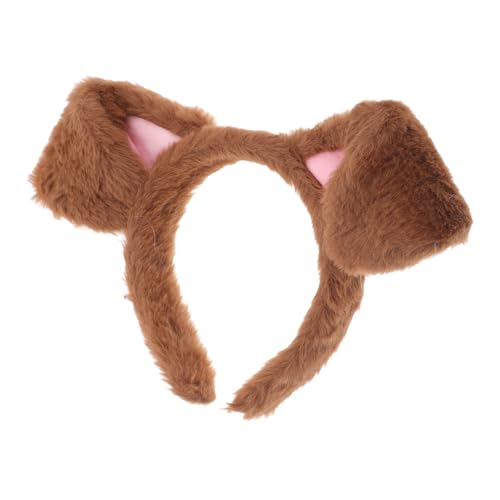 [Garneck] qwbhoh J`[V RXvp p[eB[p q VѐS t@ACe