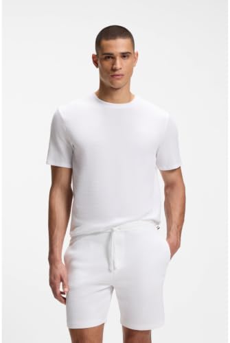 Waffle T-Shirt 10269584 01 – Ansicht 4