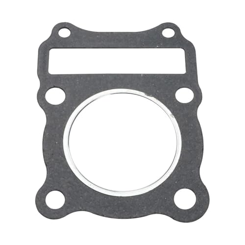 Joint de culasse Suzuki SP125 pour réparer la compression moteur - 5