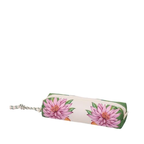 Mini Necessaire Farm Ora Bolas Delicadeza de Fruta-UN