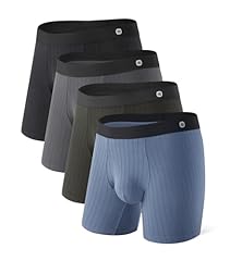 Stretch Limo/Dark Gray/Forest Night/Castlerock