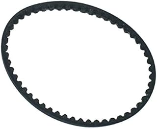 OYSTERBOY Replacement Brush Motor Belt for Compatible with Neato XV Series Vacuum Robots