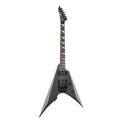 ESP LTD �A���[400 �G���L�M�^�[ �`���R�[�����^���b�N
