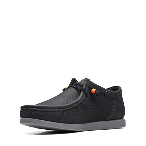 Image of Clarks Men's Shacrelite Moc
