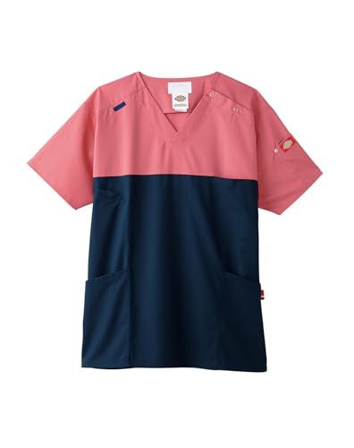 Dickies(�f�B�b�L�[�Y) �X�N���u 7040SC ���j�Z�b�N�X